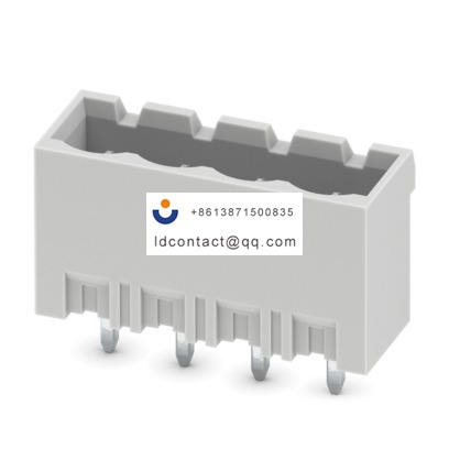 5434337 Phoenix Contact product image